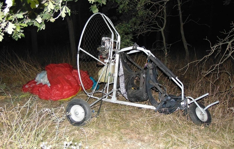 Égből pottyant kannabisz