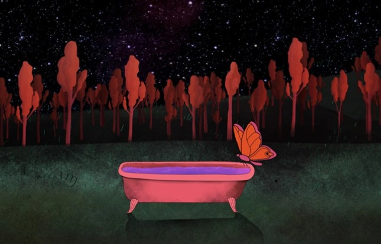 Újabb magyar filmsiker (Videóval!)