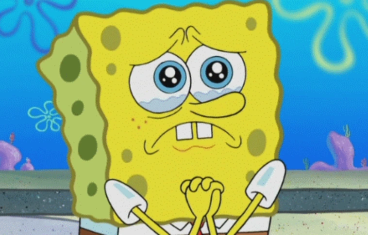 Elhunyt a SpongyaBob Kockanadrág című mesefilm alkotója