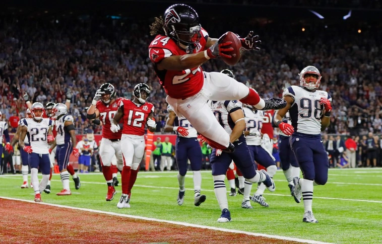 Kiderült, ki lesz a 2019-es Super Bowl félidei sztárfellépője