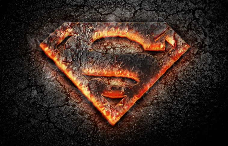 Lois Lane is csatlakozik a DC univerzumához