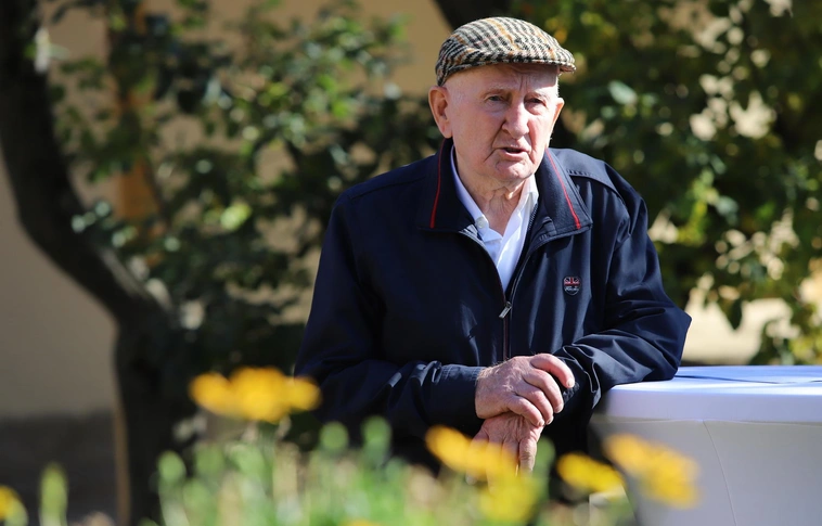 Gyógynövények cukorbetegeknek