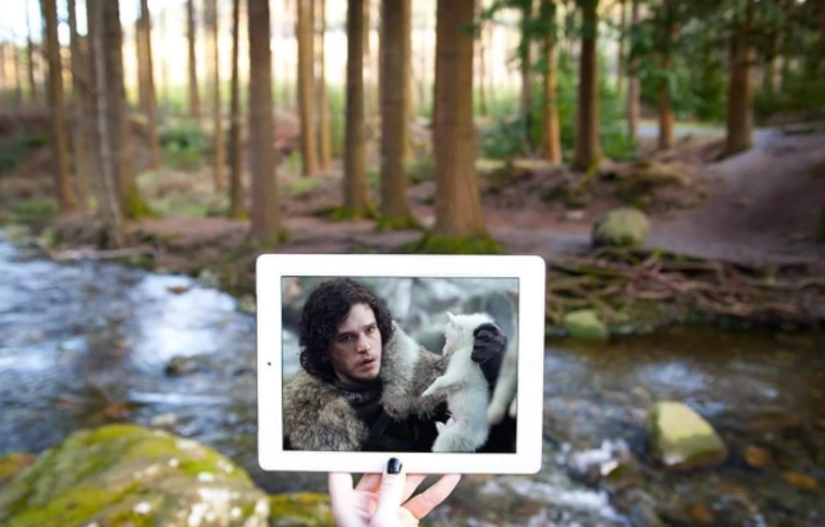 A Trónok harcából sosem elég! 2019-től megnyitják a turisták előtt az észak-írországi helyszíneket