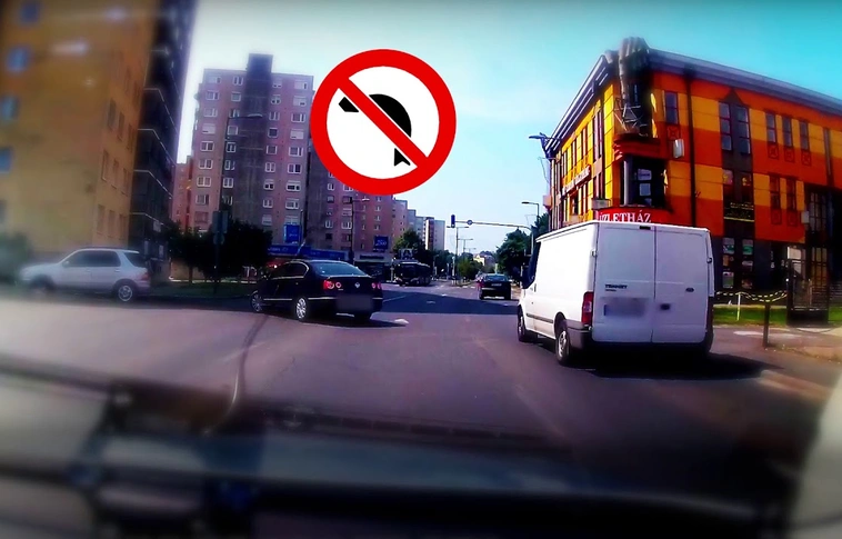 ..., hogy mindenki hazaérjen!