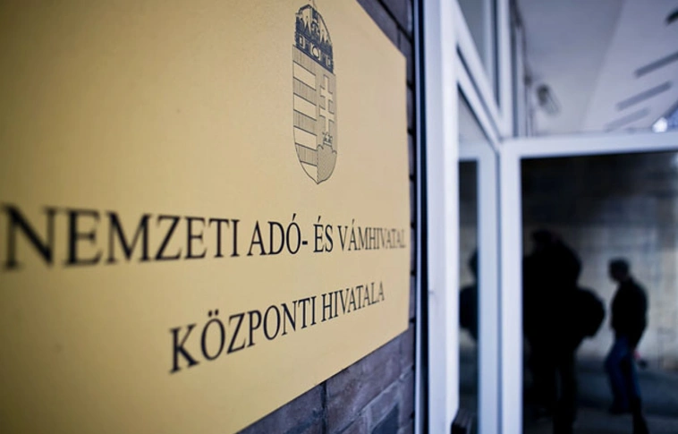 Változik a vámügyintézés pénteken