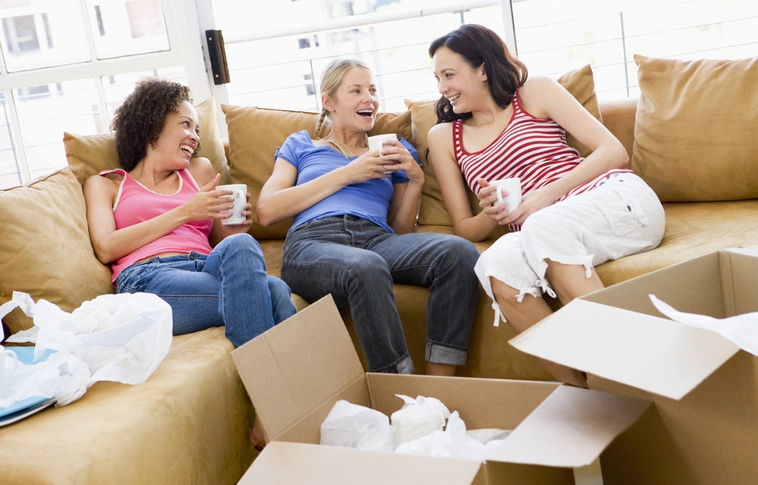 Ingatlanszakértő: az átadandó új lakások leszoríthatják a magas albérletárakat