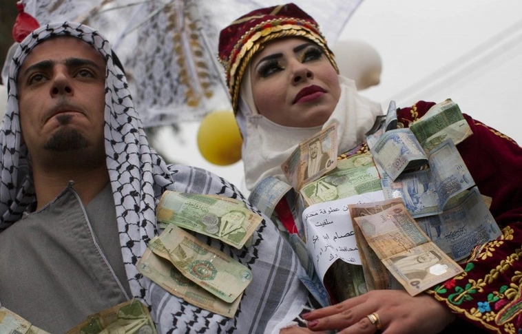 Oszama bin Laden fia feleségül vette Mohamed Atta lányát a bin Laden család szerint