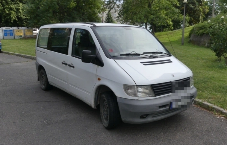 Kiderült, miért volt az avasi helyszínelés hétvégén