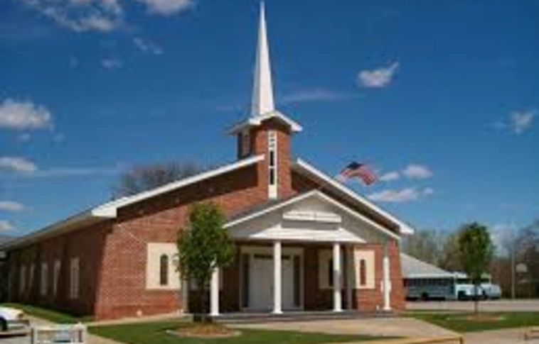 Észak-Korea templomépítésre kérte fel a magyar baptistákat