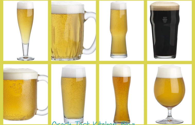 Kifogástalanok a dobozos sörök a Nébih szerint