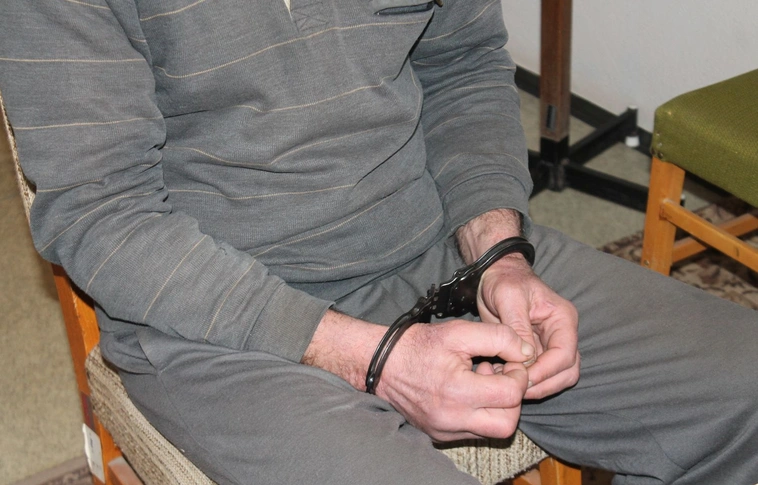 Belgium átadta az egyik párizsi merénylőt Franciaországnak