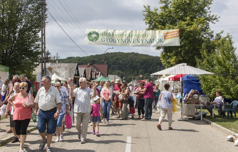 Egészségtudatos fiatalok és fiatalos idősek