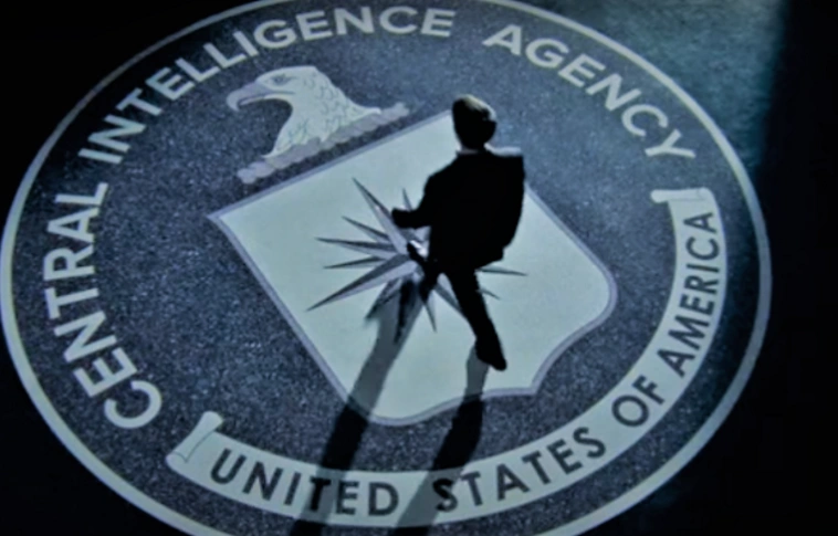 Montenegró elfogatóparancsot adott ki egy volt CIA-ügynök ellen