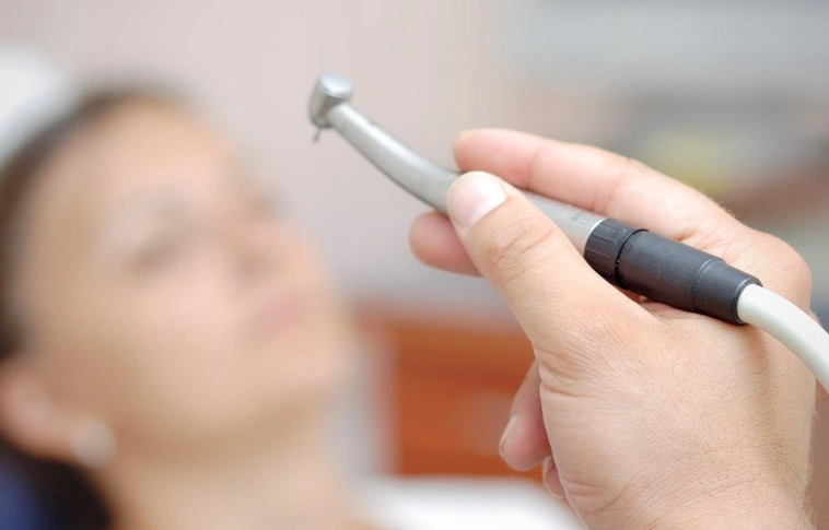 A fogazat és szervezetünk kapcsolatai