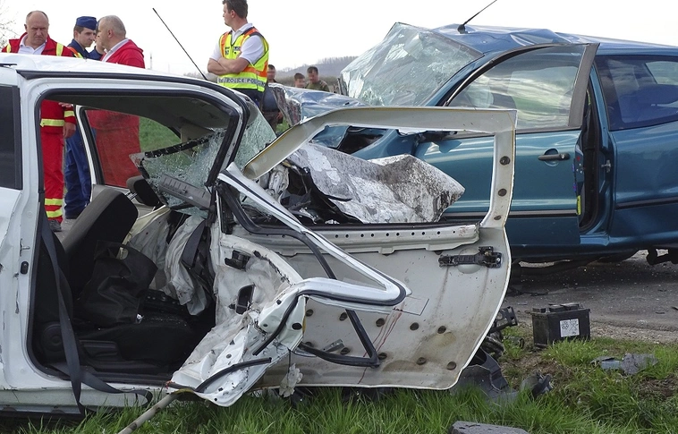 Halált okozott a kábítószeres bódulat