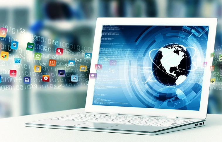 Még öt napig lehet nevezni „Az Év Honlapja” pályázatra