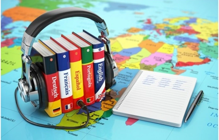 NYESZE: több problémát is feltárt egy idegennyelv-oktatásról készült kutatás