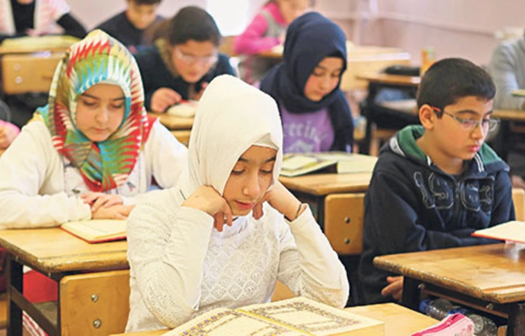 Alapjogokért Központ: a migránsok kulturális kódolása eltérő az európaitól