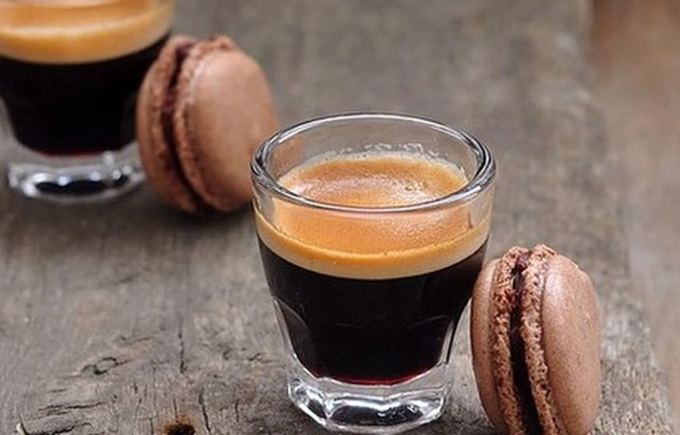 Mennyi kávét igyunk egy nap?