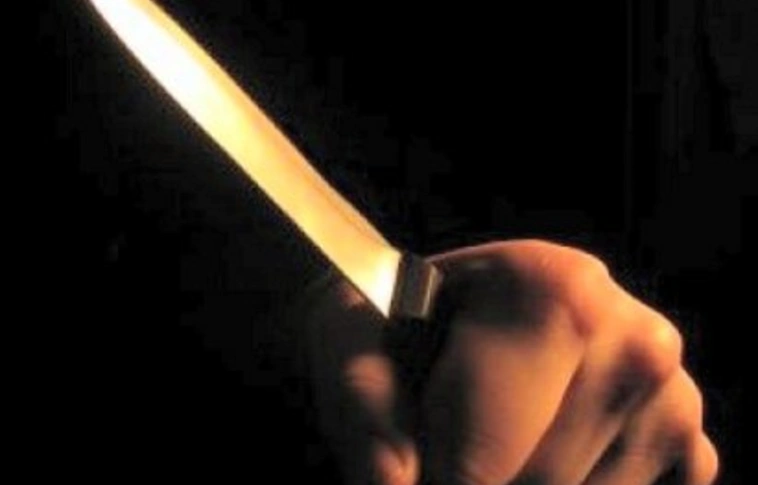 Tragédia Alsóbereckiben