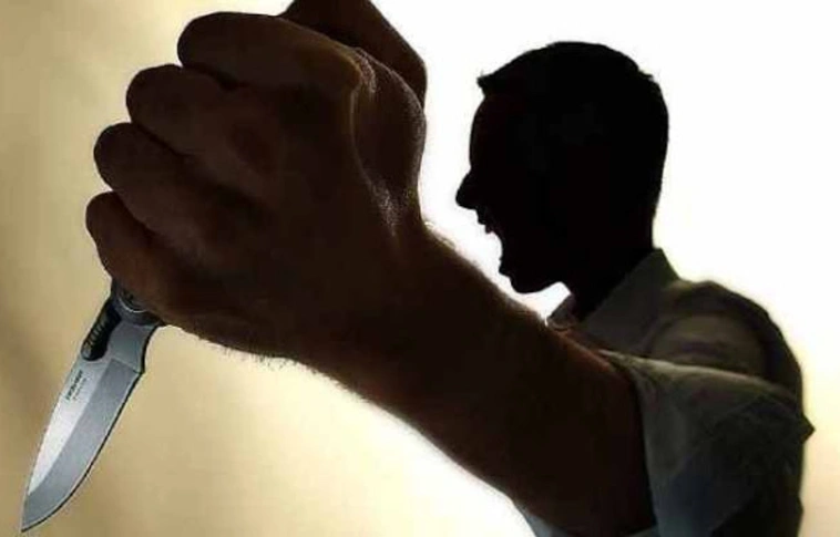 Többen megsérültek egy késes támadásban Lübeckben