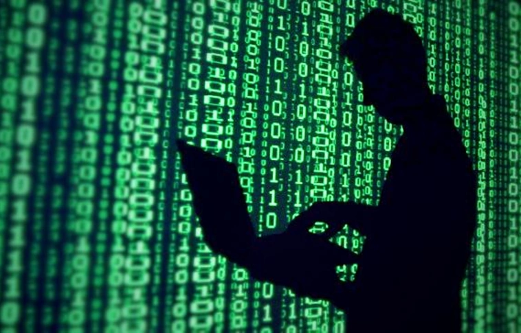 Újabb kibertámadás érte Németországot