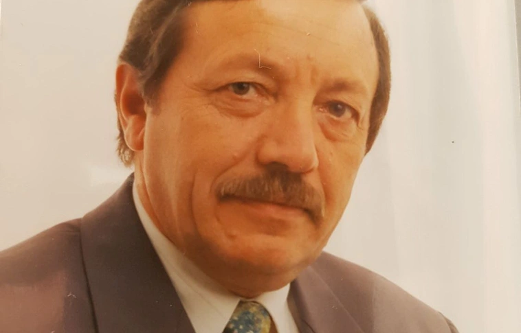 Elhunyt Miskolc egyik legkiválóbb szülész-nőgyógyásza