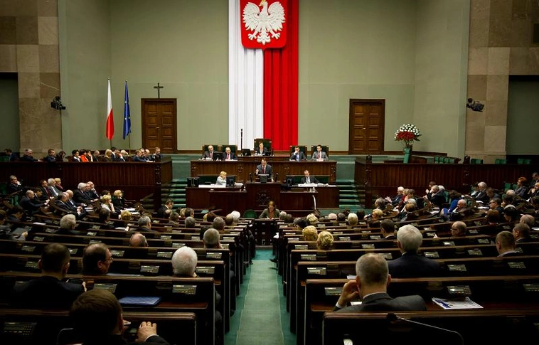 Izraelben visszatetszést keltett a holokauszttal kapcsolatos, vitatott lengyel törvény megszavazása