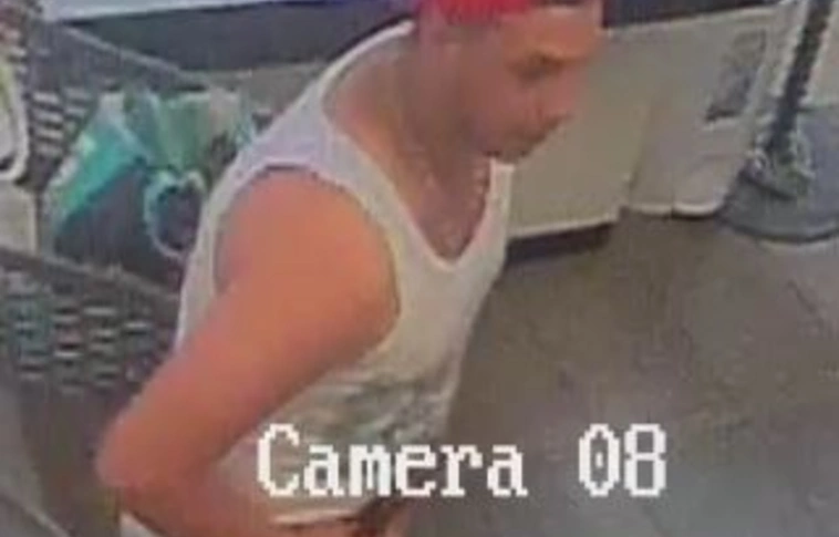 Fizetéskor már nem találta pénztárcáját – a rendőrség segítséget kér