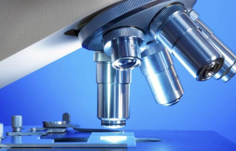 A világon egyedülálló neutronkutató labor épül Martonvásáron 1,8 milliárd forintból