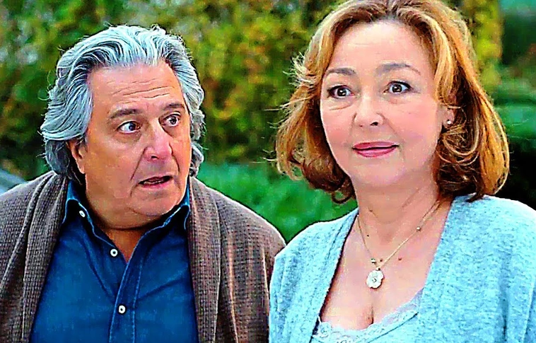 Francia világsztárok a 8. Frankofón Filmnapok műsorában (Videóval!)