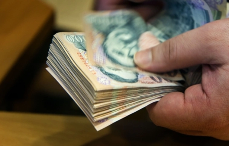 Kiváló pályaművek születtek az MNB idei egyetemi ötletpályázatán