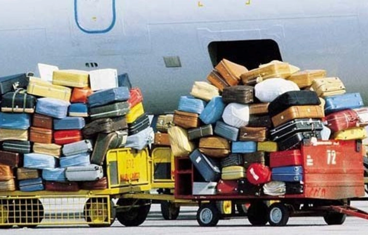 Olasz poggyászfosztogatókat buktatott le a magyar rendőrség