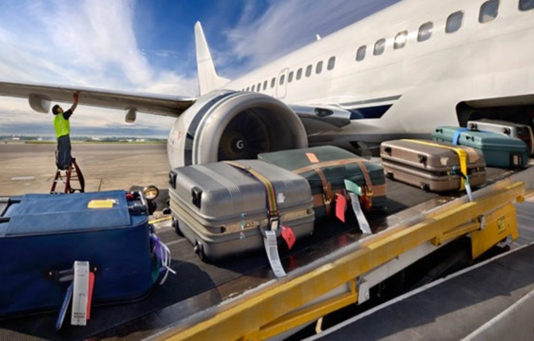 NAV: mérgező kábítószert találtak a Liszt Ferenc-repülőtéren