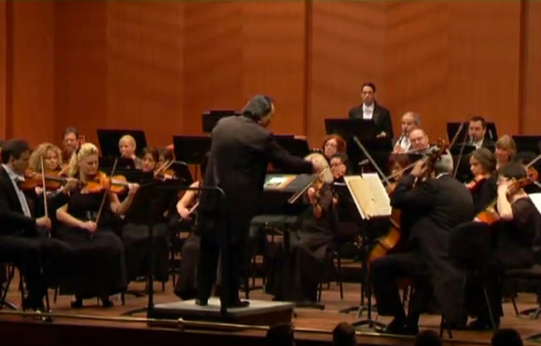 Több mint 25% kedvezmény még egy hétig