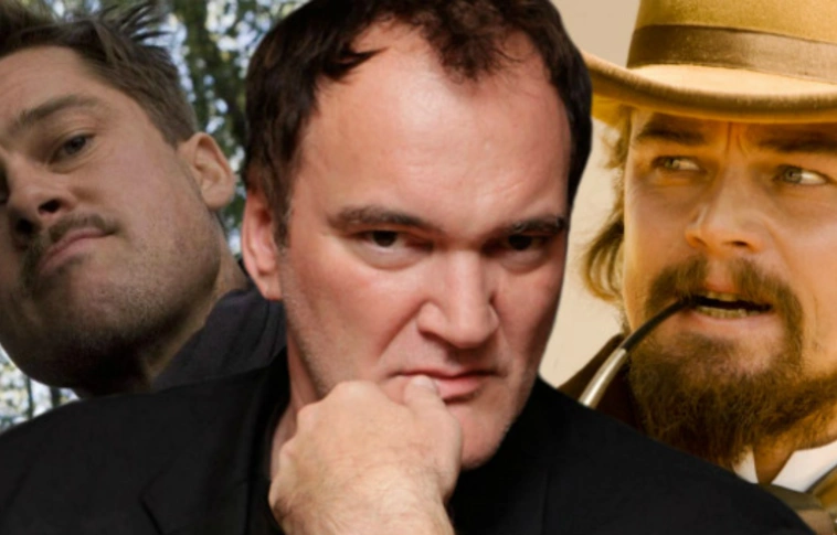 Bruce Dern kapta Burt Reynolds szerepét Tarantino új filmjében