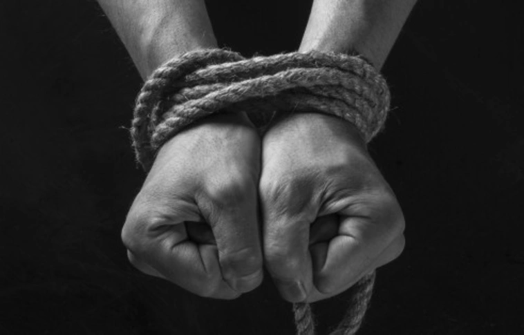 Csaknem harminc vietnami bevándorlót kényszerítettek rabszolgamunkára Kijev környékén