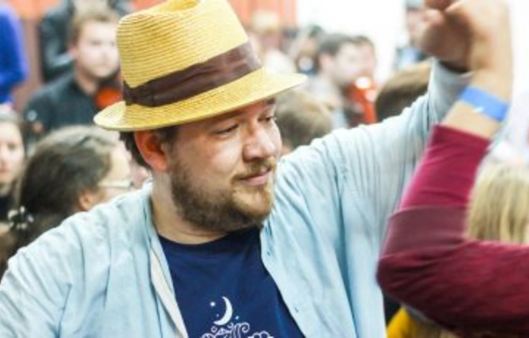 Nemzetbiztonsági okokra hivatkozva kitiltottak Romániából egy nyelvészt