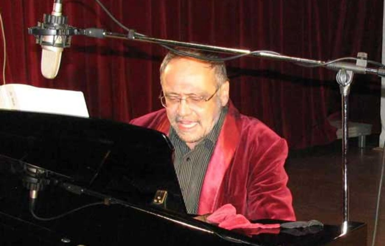 Különleges előadás az Operafesztiválon: a közönség bevonásával