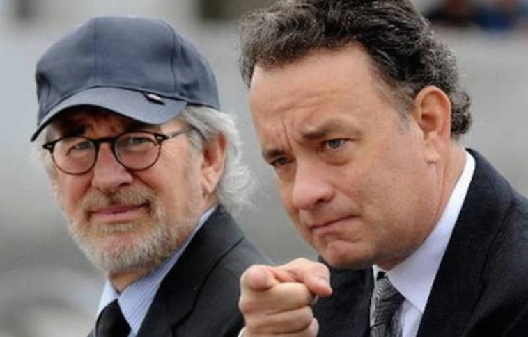 Tragédia történt Tom Hanks filmjének forgatásán, nem tudták megmenteni a sérültet