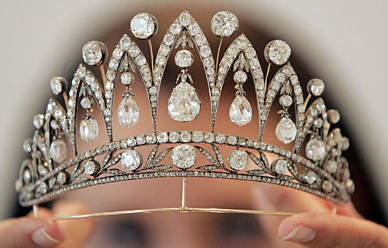 Csaknem hat év börtönbüntetést kapott a spanyol király sógora sikkasztásért