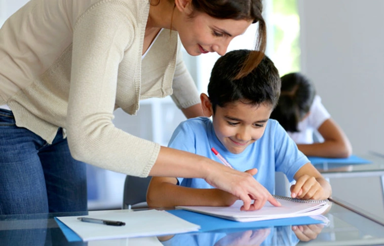 Vasárnap volt a pedagógusnap