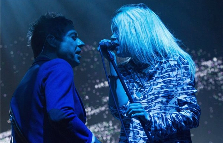 Képek a soproni fesztiválról