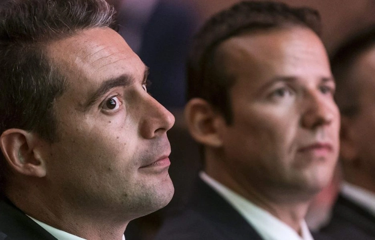 Elemző: kevéssé valószínű a Jobbik pénzügyi okból való megszűnése