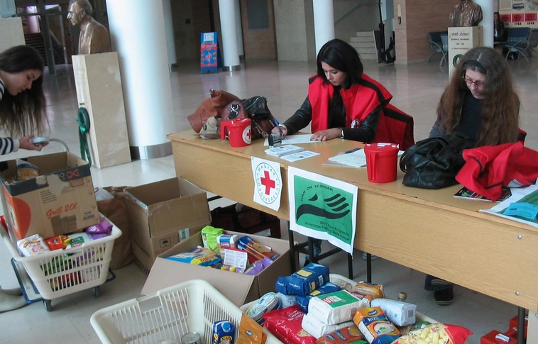 Egy nap, melyet világszerte ünnepelnek – néhány magyar miatt