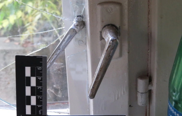 Három hónap alatt másfél milliót keresett – lopással!