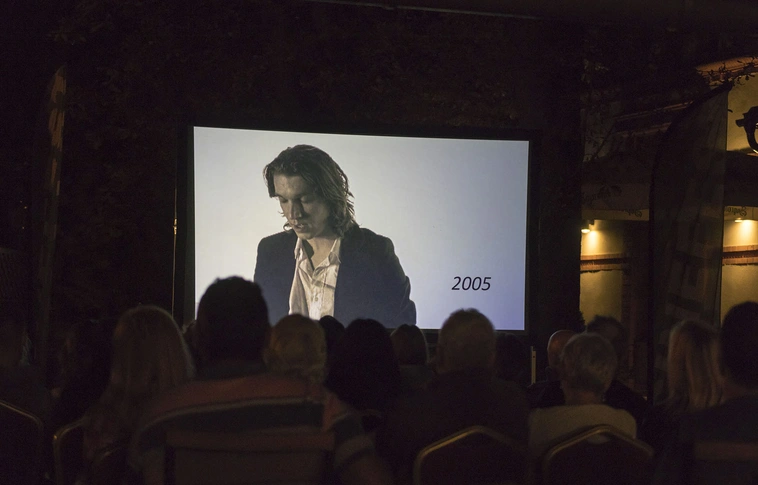 15 film, amiért rohanni fogunk a moziba 2019-ben (Videókkal!)