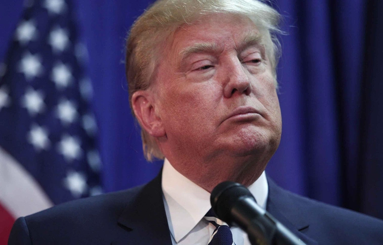 Nem egyeztek meg az amerikai törvényhozók, részlegesen leállt a kormányzat