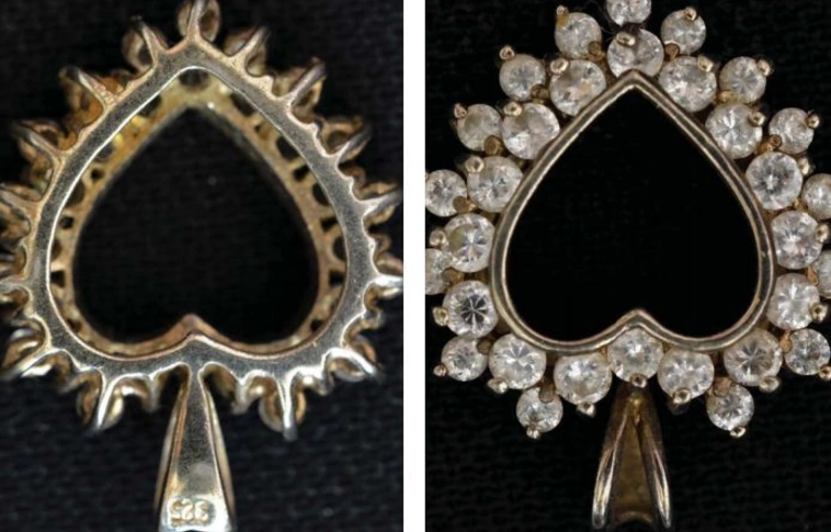 Szakértő: tavaly olcsó maradt az ezüst, az idén drágulhat