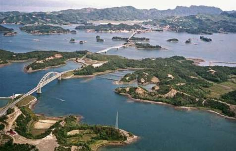 Kreml: Japán nem kérte, hogy két szigetet kapjon vissza a békekötés fejében